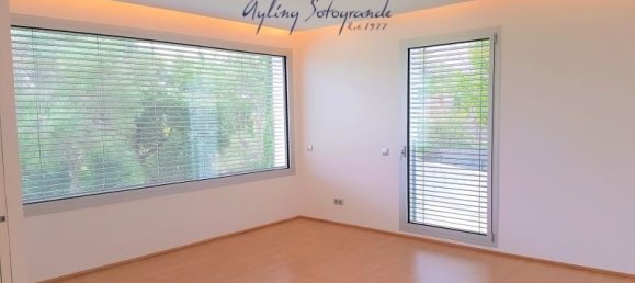 5 غرف نوم منزل في Cadiz, Spain رقم 29204 46