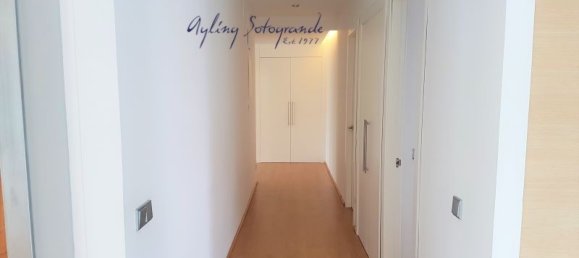 5 غرف نوم منزل في Cadiz, Spain رقم 29204 30