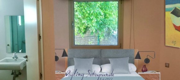 5 غرف نوم منزل في Cadiz, Spain رقم 29204 18