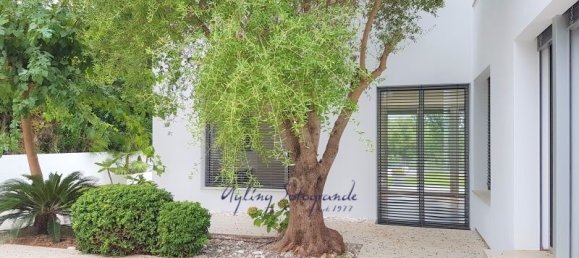 5 غرف نوم منزل في Cadiz, Spain رقم 29204 41