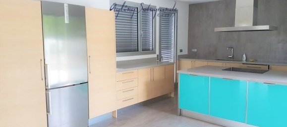 5 غرف نوم منزل في Cadiz, Spain رقم 29204 32