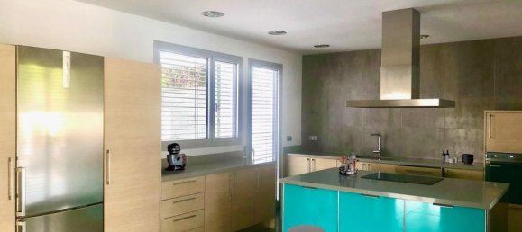 5 غرف نوم منزل في Cadiz, Spain رقم 29204 6