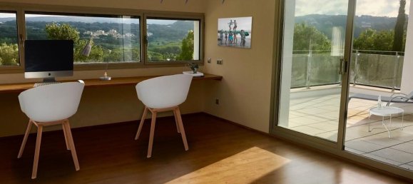 5 غرف نوم منزل في Cadiz, Spain رقم 29204 14