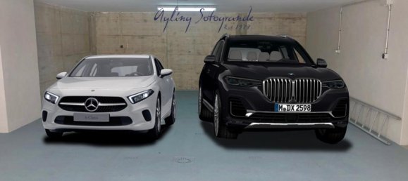 5 غرف نوم منزل في Cadiz, Spain رقم 29204 39