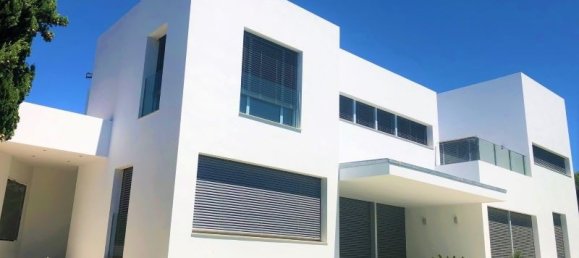 5 غرف نوم منزل في Cadiz, Spain رقم 29204 4