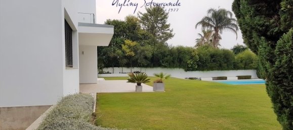 5 غرف نوم منزل في Cadiz, Spain رقم 29204 27