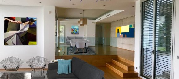 5 غرف نوم منزل في Cadiz, Spain رقم 29204 15