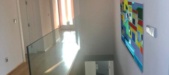 5 غرف نوم منزل في Cadiz, Spain رقم 29204 11