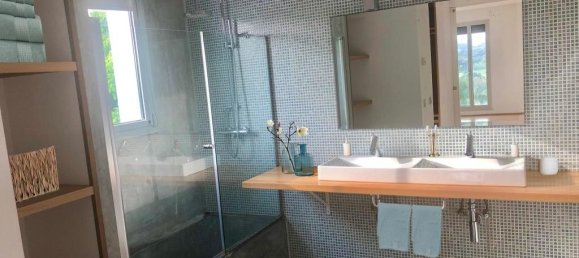 5 غرف نوم منزل في Cadiz, Spain رقم 29204 13