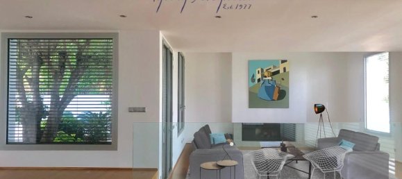 5 غرف نوم منزل في Cadiz, Spain رقم 29204 16