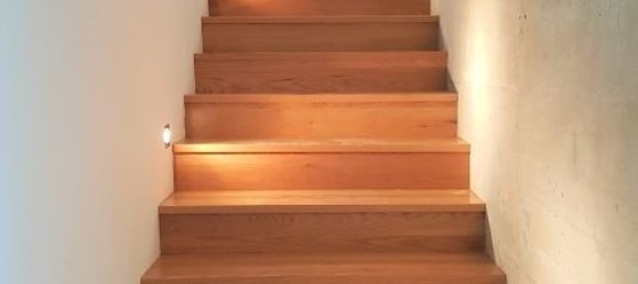 5 غرف نوم منزل في Cadiz, Spain رقم 29204 9