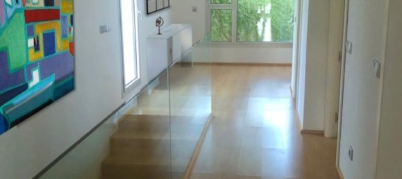 5 غرف نوم منزل في Cadiz, Spain رقم 29204 10