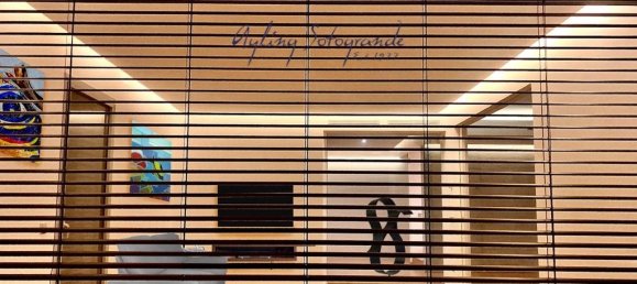 5 غرف نوم منزل في Cadiz, Spain رقم 29204 21