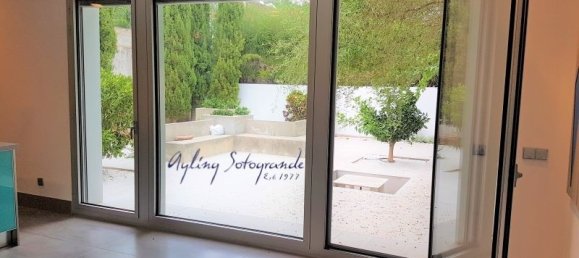 5 غرف نوم منزل في Cadiz, Spain رقم 29204 38