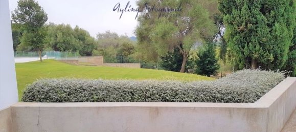 5 غرف نوم منزل في Cadiz, Spain رقم 29204 25