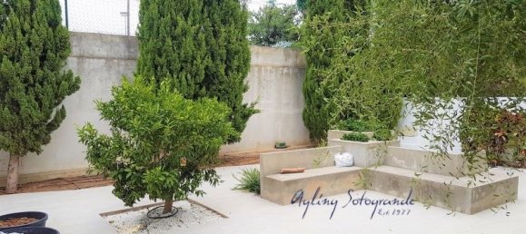 5 غرف نوم منزل في Cadiz, Spain رقم 29204 40