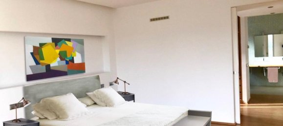 5 غرف نوم منزل في Cadiz, Spain رقم 29204 7