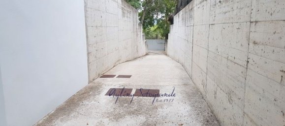 5 غرف نوم منزل في Cadiz, Spain رقم 29204 23