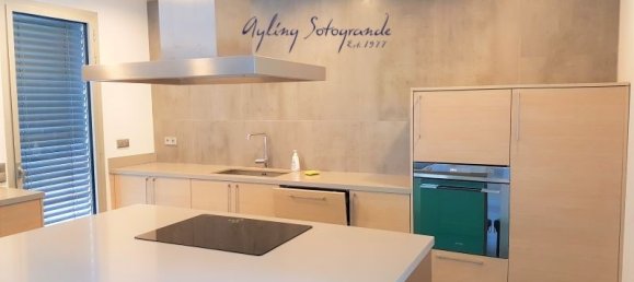 5 غرف نوم منزل في Cadiz, Spain رقم 29204 36