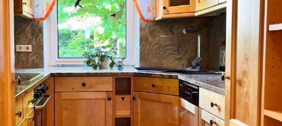 Moradia em banda T4 em Muhldorf am Inn, Germany N.º 186515 7