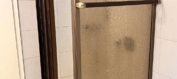 Moradia em banda T4 em Muhldorf am Inn, Germany N.º 186515 11