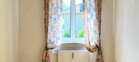 Moradia em banda T4 em Muhldorf am Inn, Germany N.º 186515 15