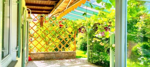 Moradia em banda T4 em Muhldorf am Inn, Germany N.º 186515 4