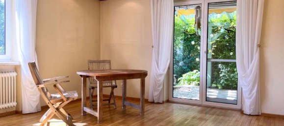 Moradia em banda T4 em Muhldorf am Inn, Germany N.º 186515 3