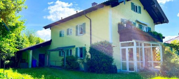 Moradia em banda T4 em Muhldorf am Inn, Germany N.º 186515 12