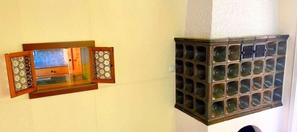 Moradia em banda T4 em Muhldorf am Inn, Germany N.º 186515 6