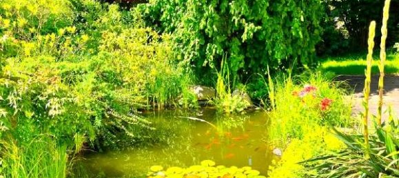 Moradia em banda T4 em Muhldorf am Inn, Germany N.º 186515 9