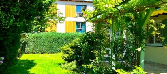 Moradia em banda T4 em Muhldorf am Inn, Germany N.º 186515 8