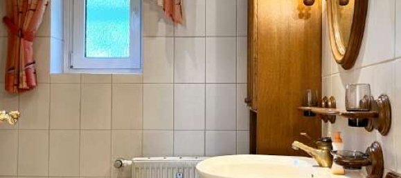 Moradia em banda T4 em Muhldorf am Inn, Germany N.º 186515 10