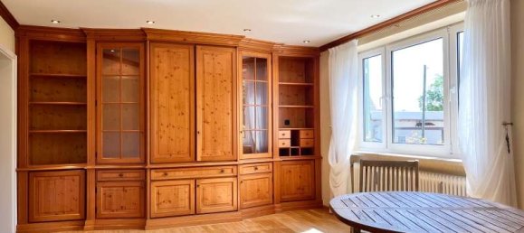 Moradia em banda T4 em Muhldorf am Inn, Germany N.º 186515 2