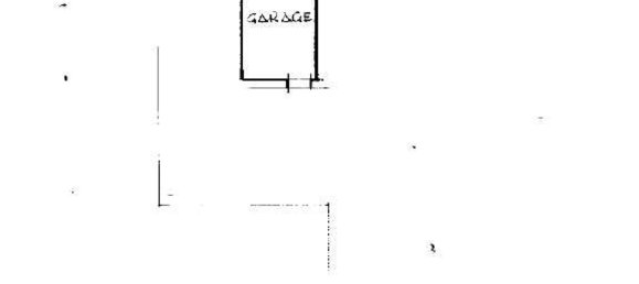 4 bedrooms Apartment in Cento, Italy No. 344329 3