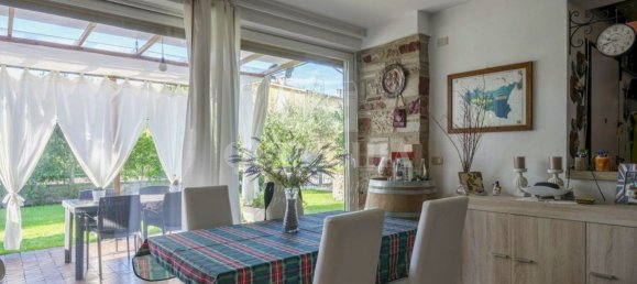 6-Zimmer Villa in Peschiera del Garda, Italy, Nr. 229883 7