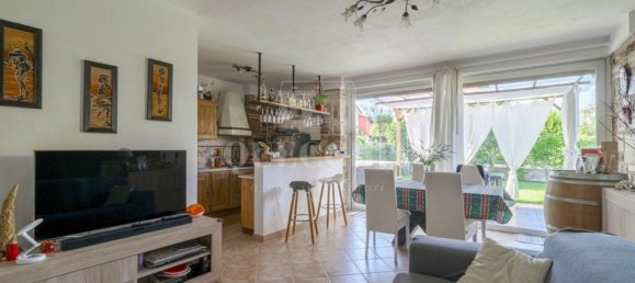 6-Zimmer Villa in Peschiera del Garda, Italy, Nr. 229883 9