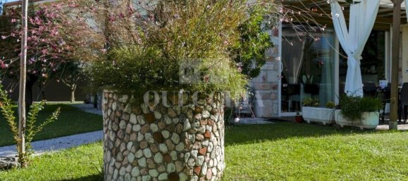 6-Zimmer Villa in Peschiera del Garda, Italy, Nr. 229883 17