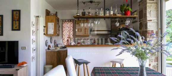 6-Zimmer Villa in Peschiera del Garda, Italy, Nr. 229883 6