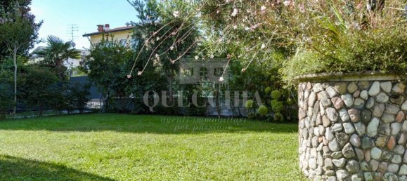 6-Zimmer Villa in Peschiera del Garda, Italy, Nr. 229883 16