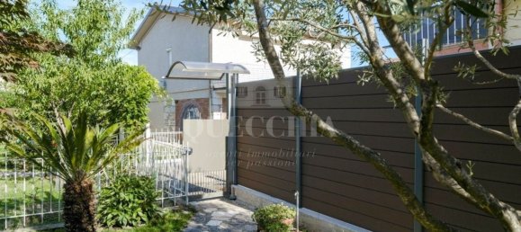 6-Zimmer Villa in Peschiera del Garda, Italy, Nr. 229883 18