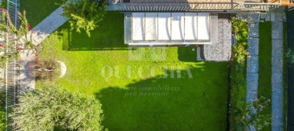 6-Zimmer Villa in Peschiera del Garda, Italy, Nr. 229883 19