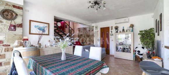 6-Zimmer Villa in Peschiera del Garda, Italy, Nr. 229883 8