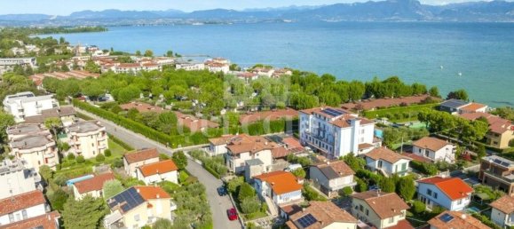 6-Zimmer Villa in Peschiera del Garda, Italy, Nr. 229883 21