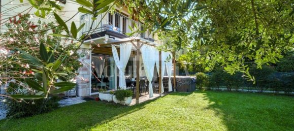 6-Zimmer Villa in Peschiera del Garda, Italy, Nr. 229883 4
