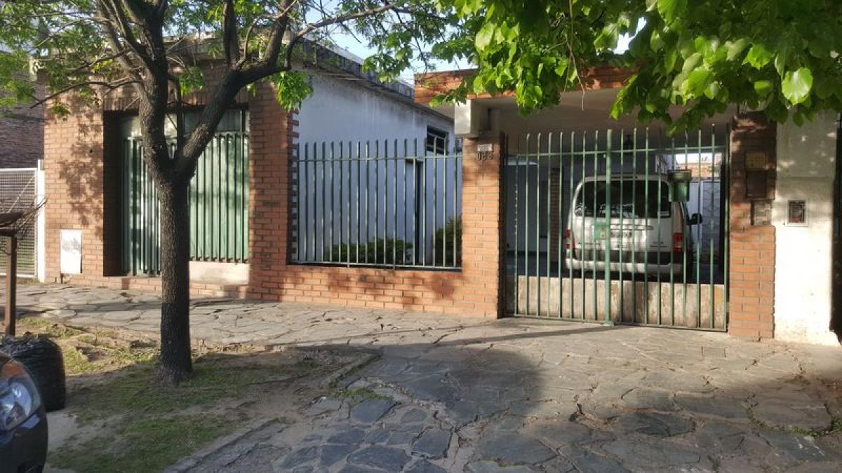 Casa T2 em Moron, Argentina N.º 72159