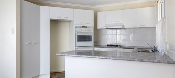 Casa de 3 dormitorios en Coombabah, Australia No. 382 5