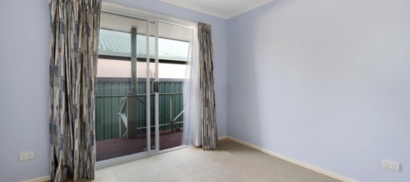 Casa de 3 dormitorios en Coombabah, Australia No. 382 9