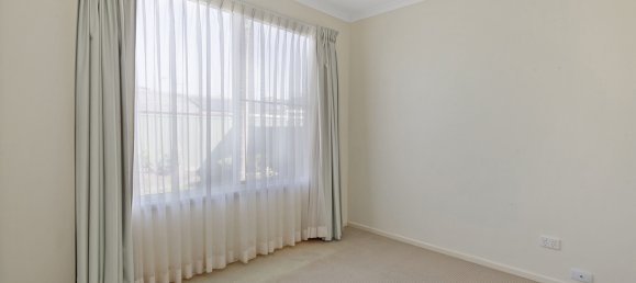 Casa de 3 dormitorios en Coombabah, Australia No. 382 7