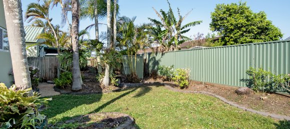 Casa de 3 dormitorios en Coombabah, Australia No. 382 13